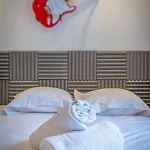 Apartamento R'studio 25 Hyper Centre *