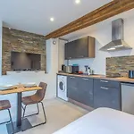 Apartamento R'studio 25 Hyper Centre Grenoble