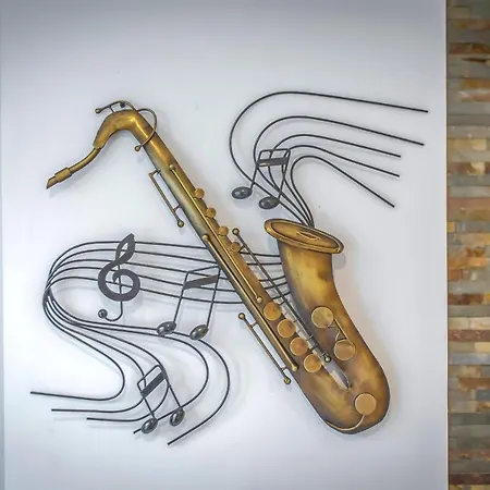 Апартаменты R'studio 25 Hyper Centre